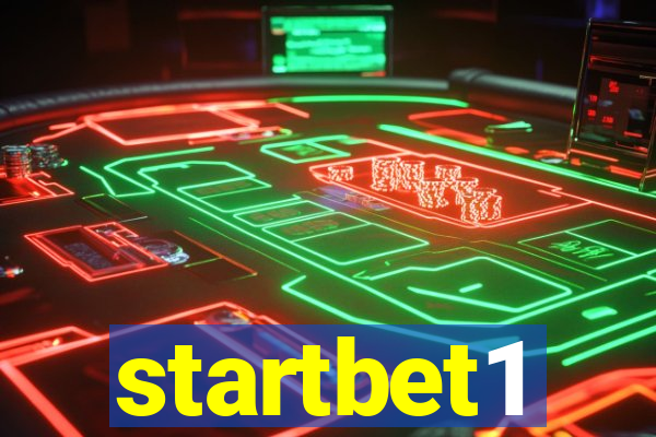 startbet1