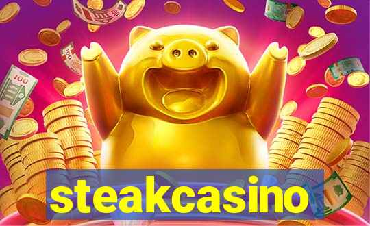 steakcasino