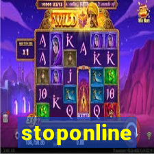 stoponline