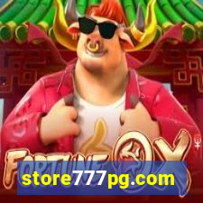 store777pg.com