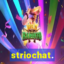 striochat.