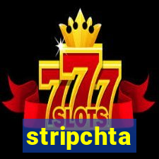 stripchta