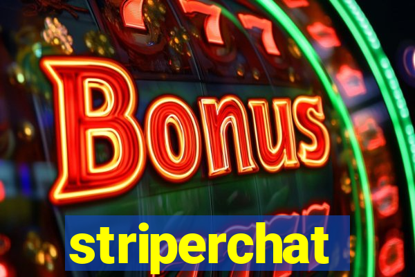 striperchat