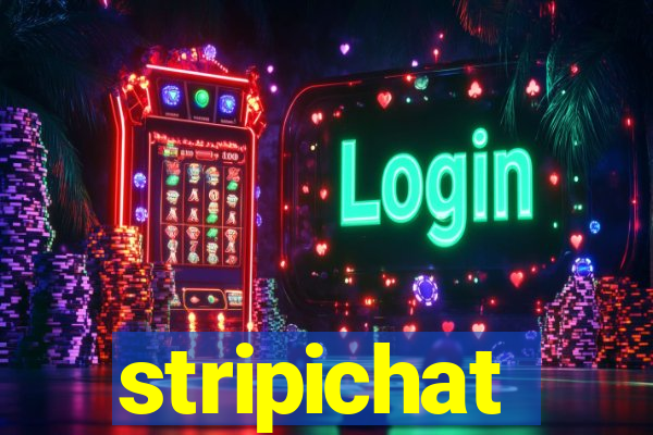 stripichat