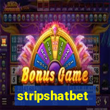 stripshatbet