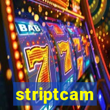 striptcam