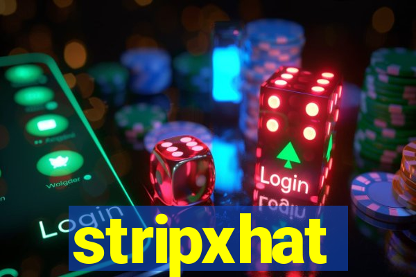 stripxhat