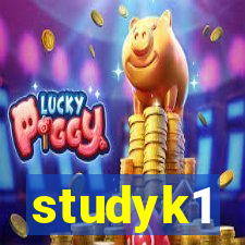 studyk1