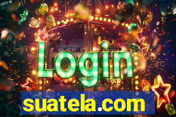 suatela.com