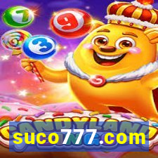 suco777.com