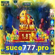 suco777.pro