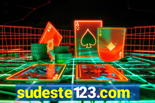 sudeste123.com