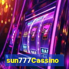 sun777Cassino