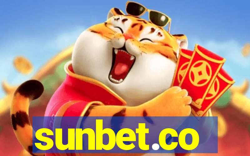 sunbet.co