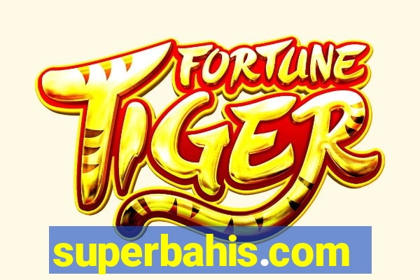 superbahis.com