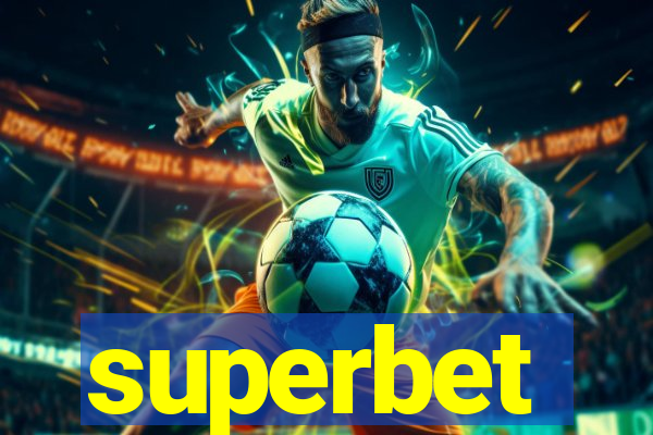 superbet