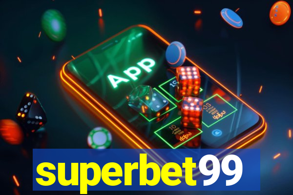 superbet99