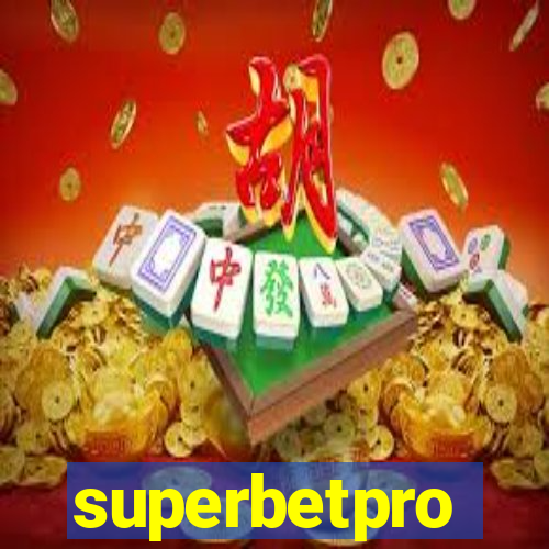 superbetpro