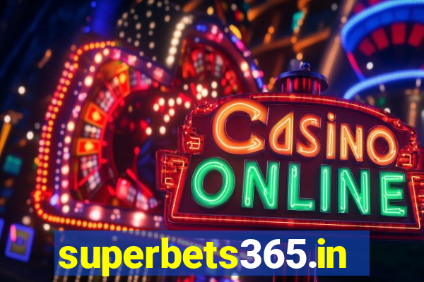 superbets365.info