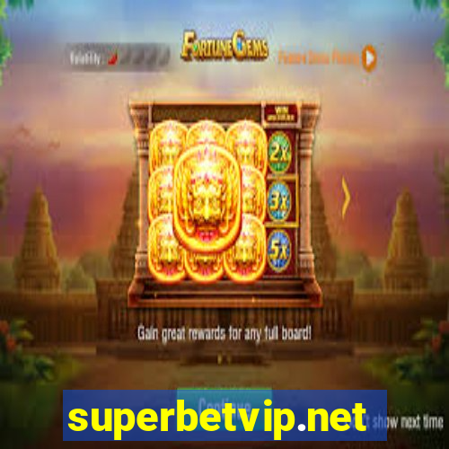 superbetvip.net