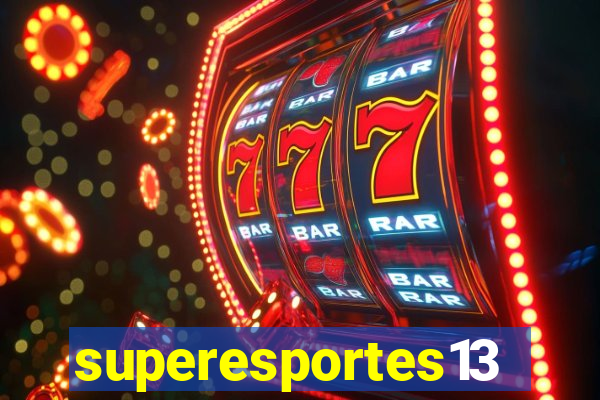 superesportes13.bet