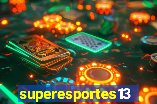 superesportes13.bet