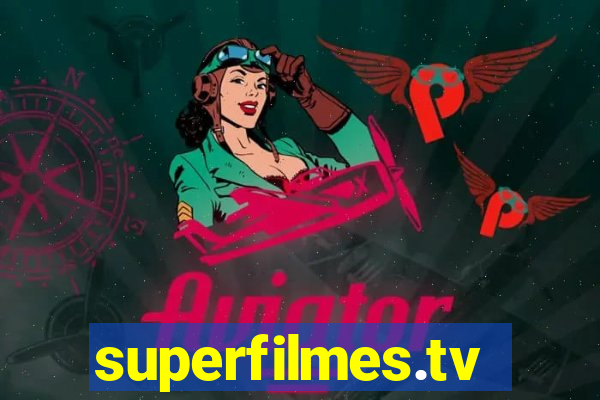 superfilmes.tv