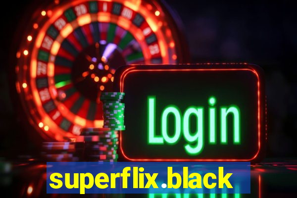 superflix.black