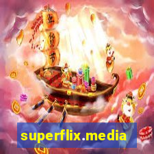 superflix.media