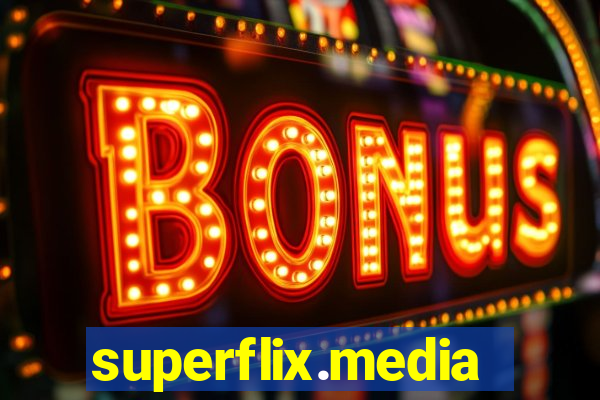 superflix.media