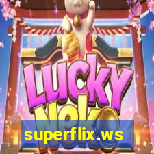 superflix.ws