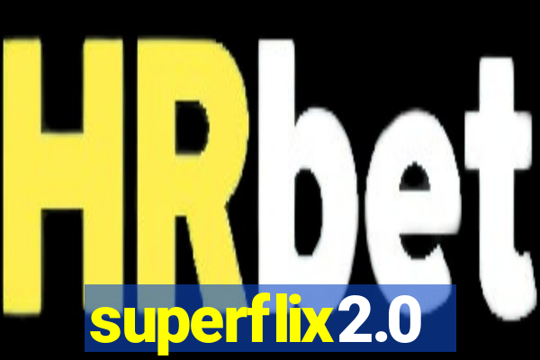 superflix2.0