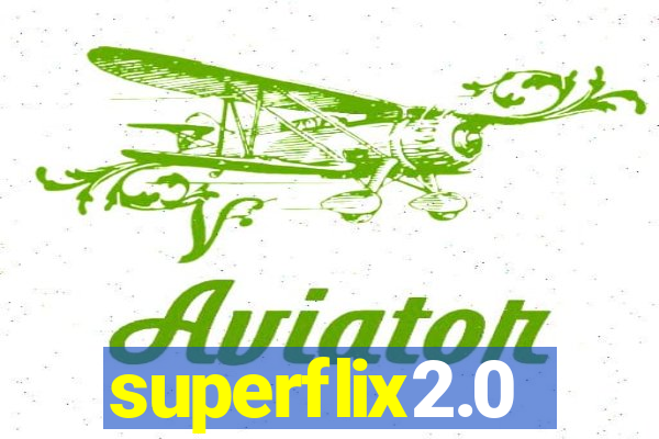 superflix2.0