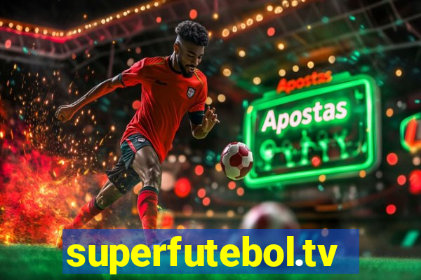 superfutebol.tv