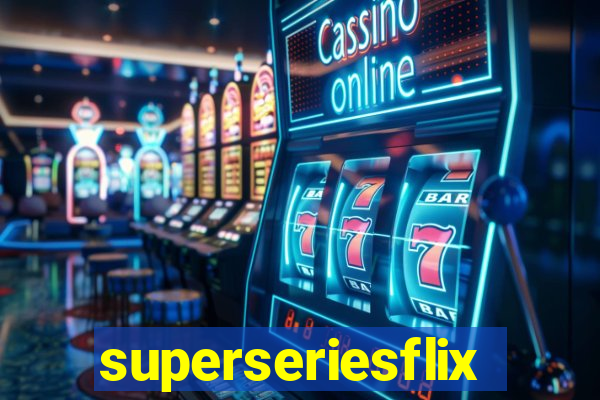 superseriesflix.com