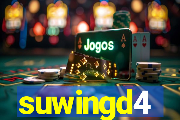 suwingd4