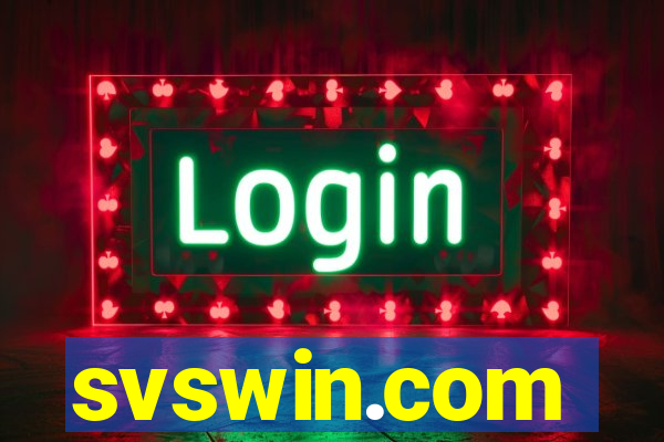 svswin.com