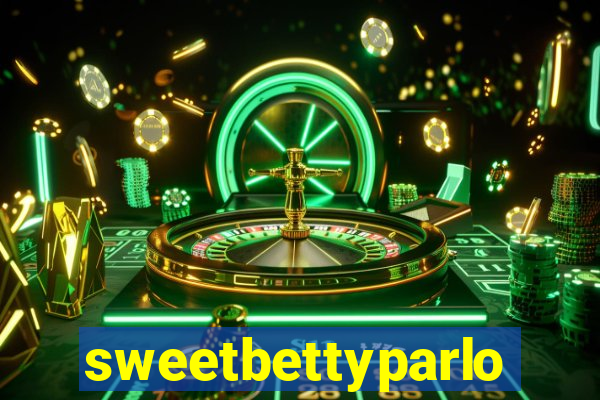 sweetbettyparlour