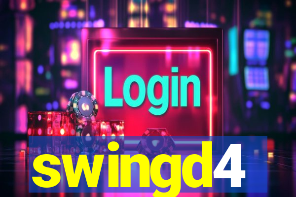 swingd4