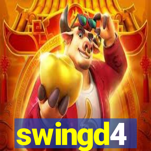 swingd4