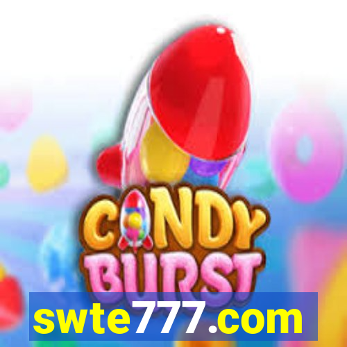 swte777.com