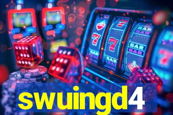 swuingd4