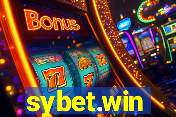 sybet.win