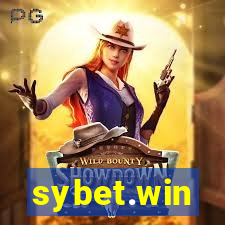 sybet.win