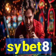 sybet8