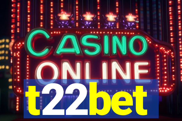 t22bet