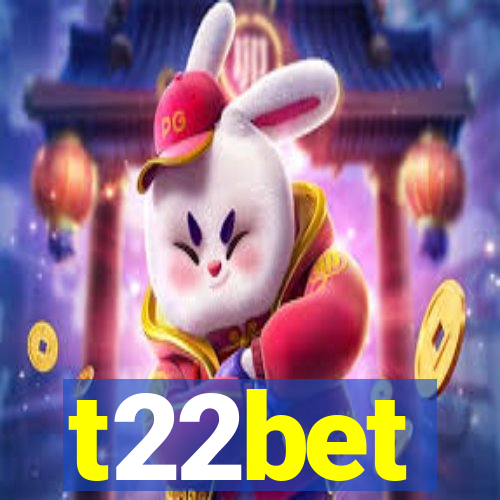 t22bet