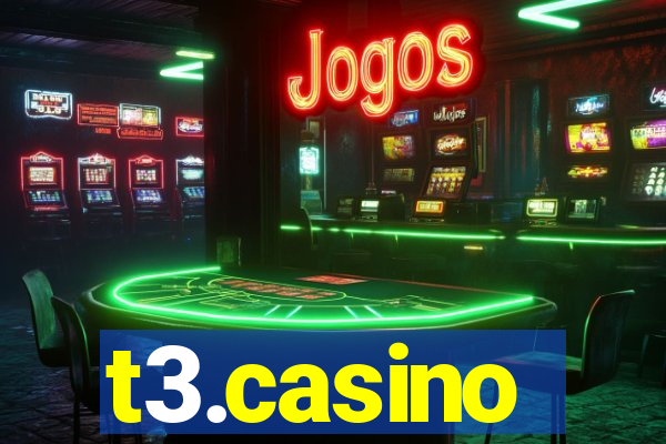 t3.casino