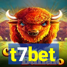 t7bet