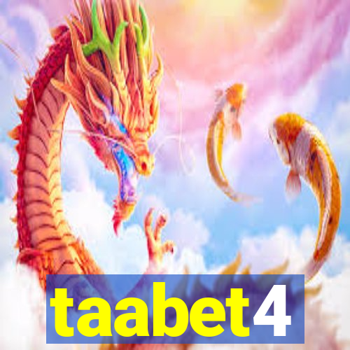 taabet4